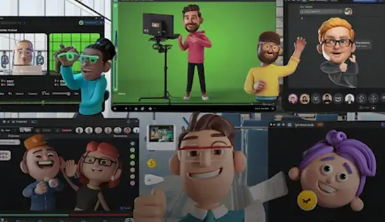 Top Video Animation Apps for Crafting Incredible Videos