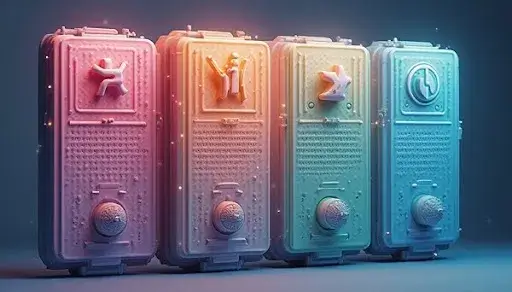 How Much Does Animation Cost in 2025?