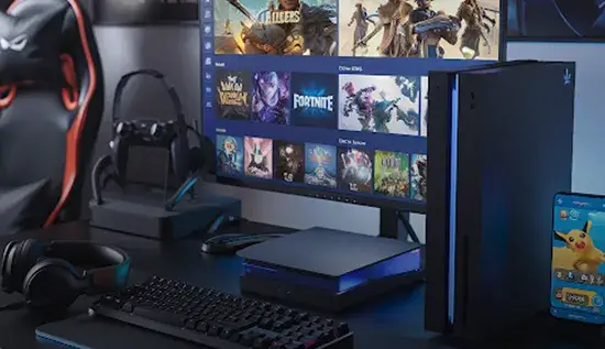 Choosing the Best Gaming Platform for Your Game Launch: PC, Console, or Mobile?