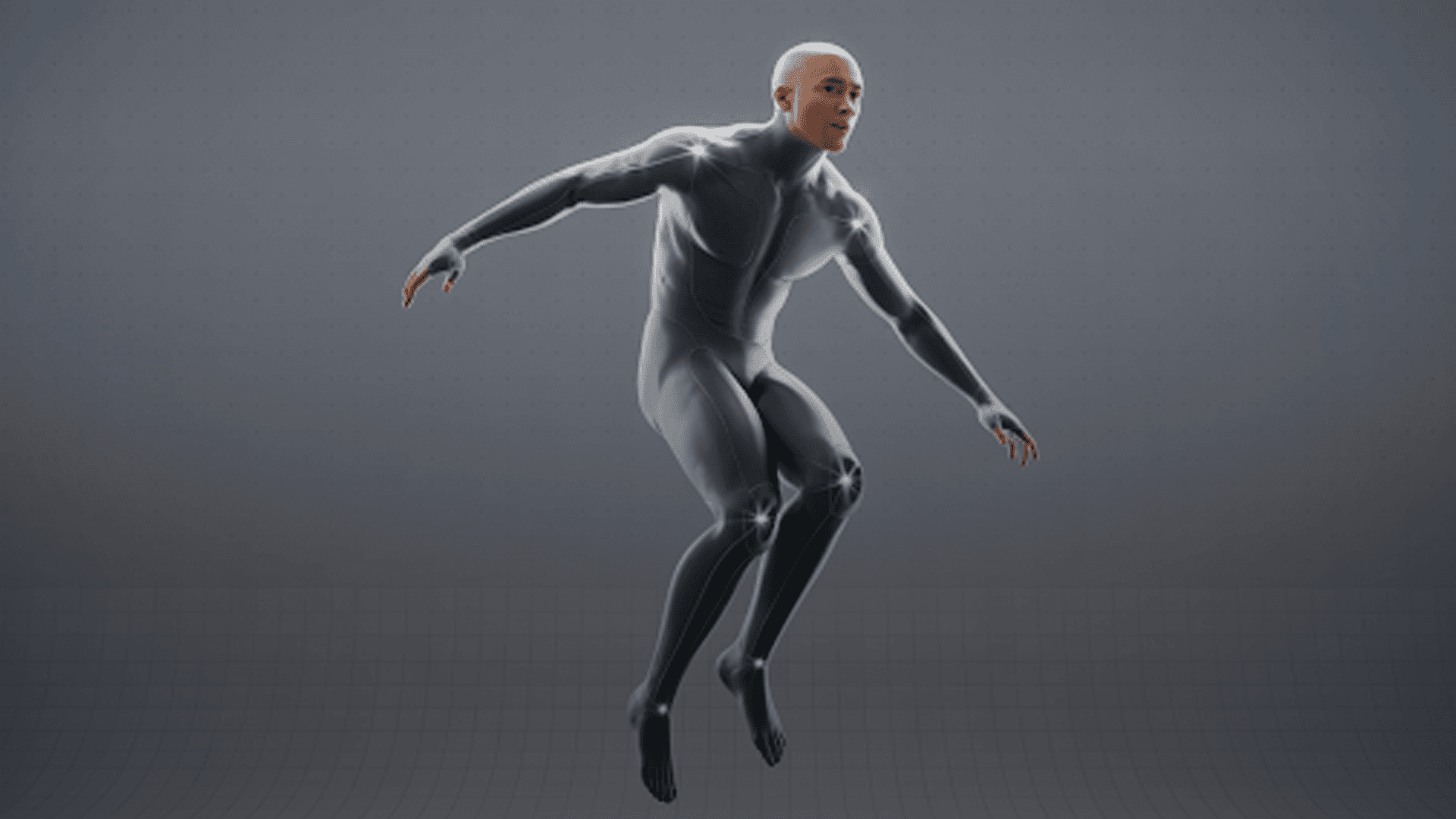 What Is Motion Capture? Technology, Uses & Studio-Ready Solutions