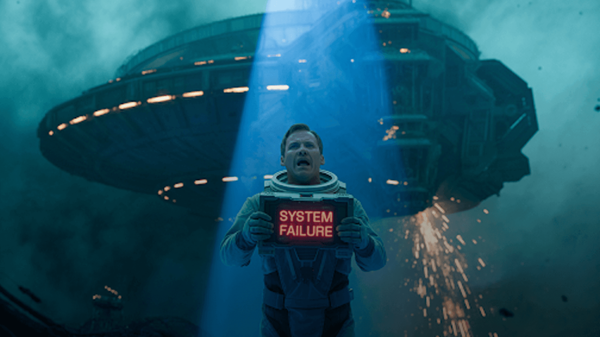What are Special Effects in Movies? A Deep Dive into SFX and VFX