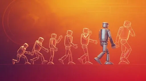 What is Keyframe Animation: All You Need to Know