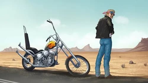 Challenges Image