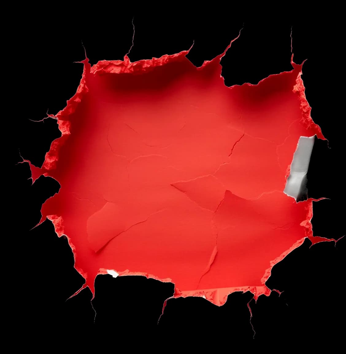 Conceptual Opening Background