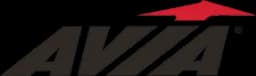 Avia Logo