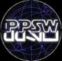 PPSW Logo