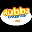 Rubbaducks Logo