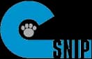 Snip Logo