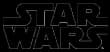 Starwar Logo