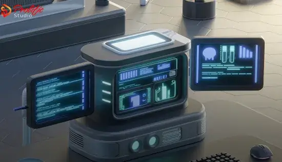 Why 3D Product Animation Is Vital for Tech and Electronics Brands