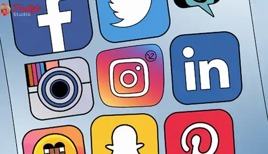 2D Animation for Social Media Marketing: Tips and Tricks