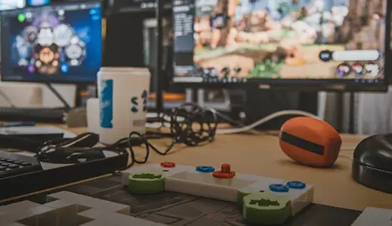 AAA vs AA Games: Key Differences Every Gamer Should Know