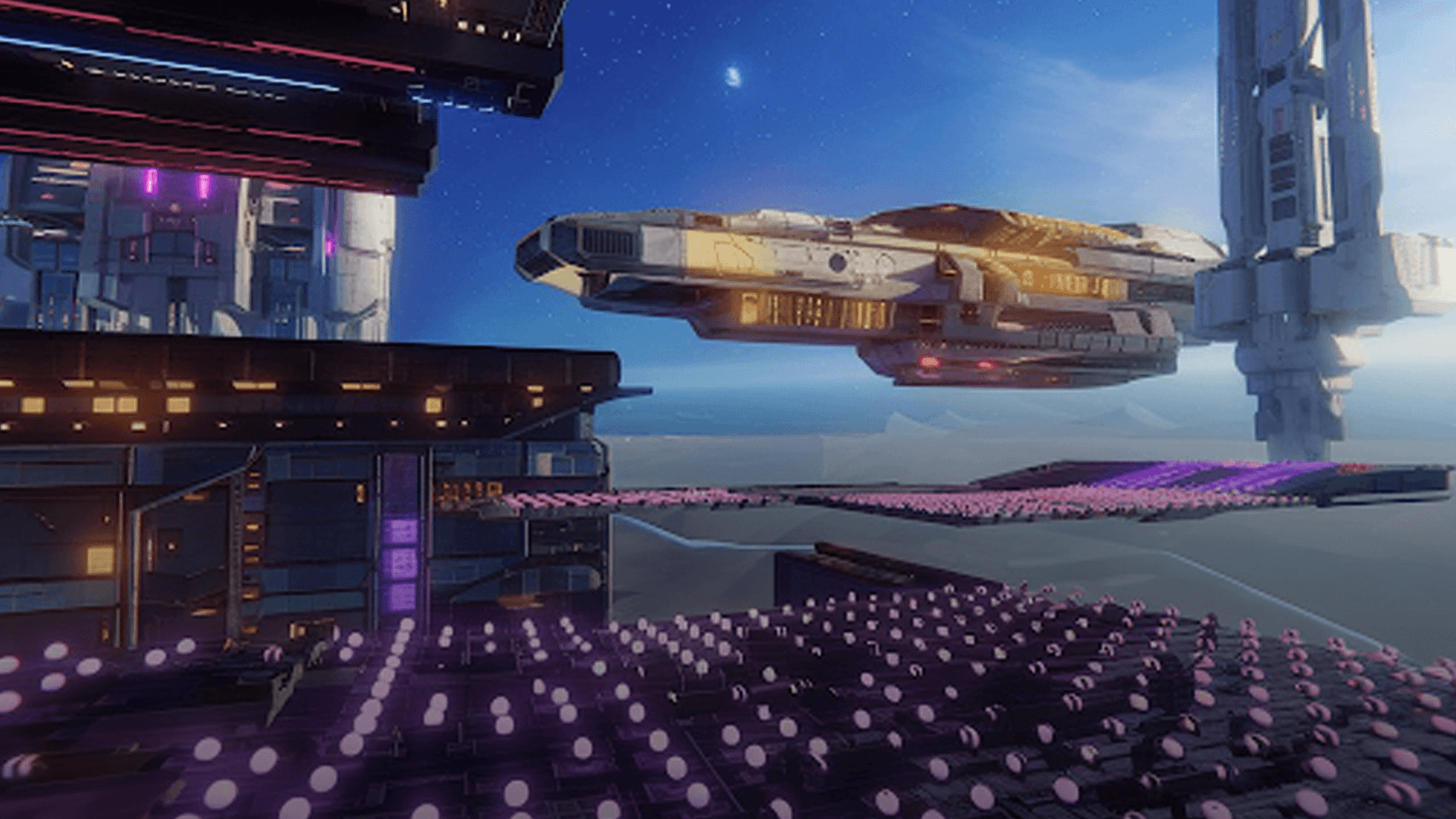 Want to Build an AAA Game? Here’s What Triple-A Means for Your Budget