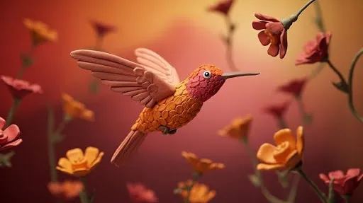 Top Stop Motion Ideas for Your Next Project