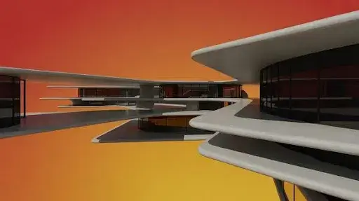 3D Environment Design: A Complete Guide