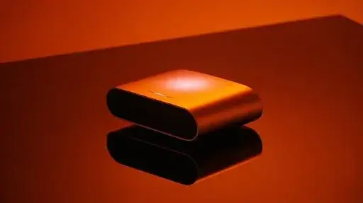 A Comprehensive Guide on 3D Product Rendering