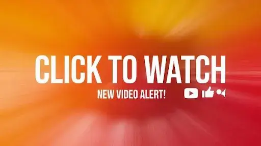 Check Out the Best YouTube Channel Trailers Out There