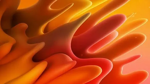 Best Ways for Developing Your Artistic Style