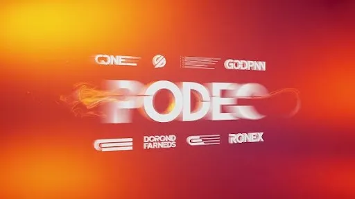 Understanding the Important Concept of Motion Branding