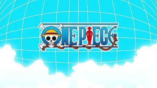 Understanding the One Piece Animation Change