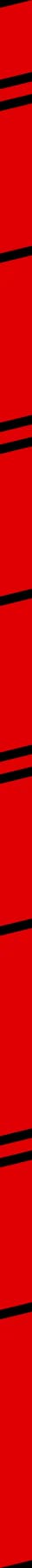 Vertical-Red-line Image