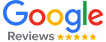 Google Review Icon