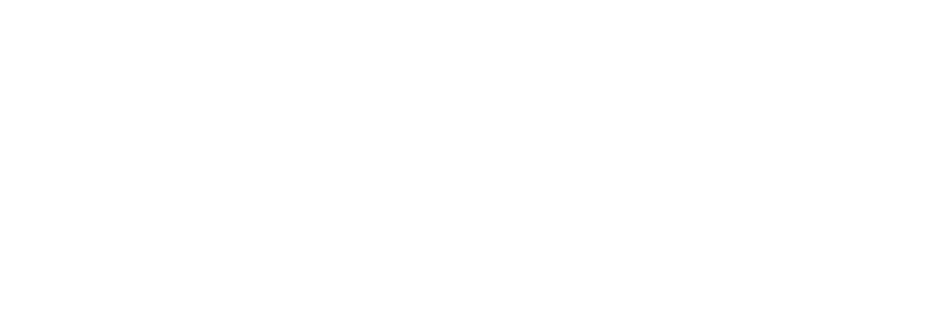 Prolific - Studio Logo