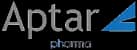 Aptar Logo