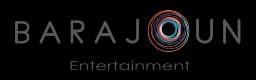 Barajoun Logo