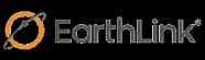 Earthlink Logo
