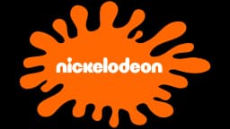 Nickelodeon Logo