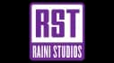 Rainistudios Logo