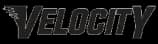 Velocity Logo