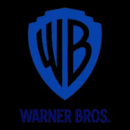 Warnerbros Logo