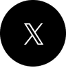 X Logo