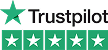 Trust Review Icon
