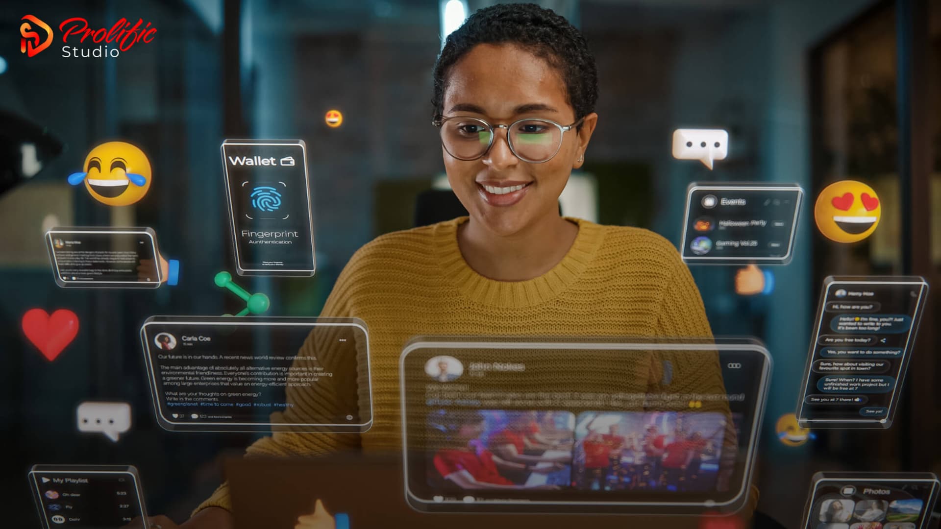 14 Best Animated Product Video Ads for Marketing