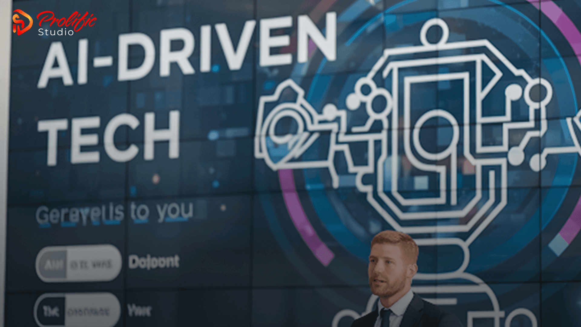 How Explainer Videos Will Simplify AI-Driven Tech in 2025