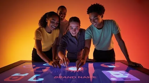 Interactive Animation: An All You Need to Know Guide in 2025