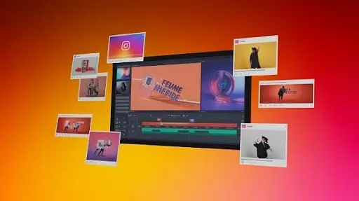 Why Motion Graphics Boost Social Media Engagement